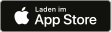 Link zum Appstore