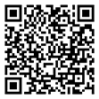 iOS QR-Code der Nehren App