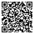 Android QR-Code der Nehren App